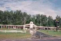 Photograph of Days Inn, Marysville