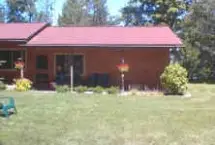 Photograph of Sunrise Landing Motel, Northport