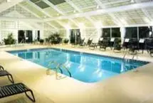 Photograph of Best Western Burlington Inn, Mount Holly