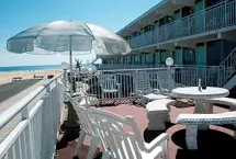 Photograph of Granada Ocean Resort, Wildwood Crest