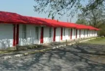 Photograph of Cookson Country Store & Cabins, Cookson