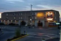 Photograph of Sandy Shore Motel, Westerly