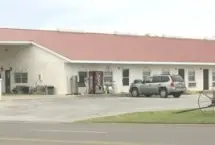Photograph of Albany Motor Inn & RV Campground, Albany