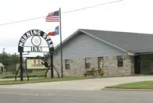 Photograph of Morning Star Inn & RV Campground, Anson