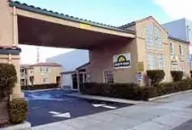 Photograph of BridgePoint Inn, Daly City