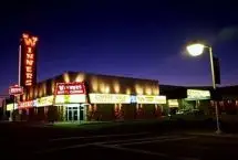 Photograph of Winners Inn Casino, Winnemucca