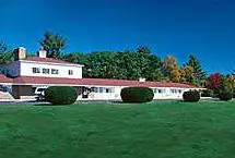 Photograph of Anchorage Inn Rochester NH, Rochester