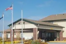 Photograph of Imperial Inn, Imperial