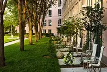 Photograph of Delta Hotels South Sioux City Riverfront,