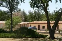 Photograph of Meadowlark Annex RV Park, Bridgeport