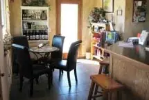 Photograph of Winemaker's Loft, Parks