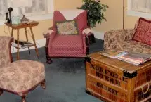 Photograph of Commercial Hotel B&B, Verdigre