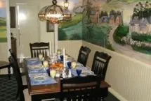 Photograph of Barn Anew B&B Country Retreat, Scottsbluff