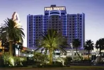 Photograph of Raintree at Polo Towers, Las Vegas