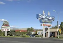 Photograph of Americas Best Value Gold Country Inn And Casino,