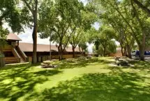 Photograph of Super 8, Gardnerville