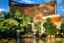 Photograph of Wynn Las Vegas And Encore Preferred Hotels And Resorts, Las Vegas