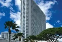 Photograph of The Signature By Luxury Suites International, Las Vegas