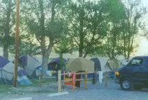 Photograph of Winnemucca RV Park, Winnemucca