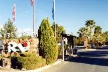 Photograph of Preferred RV Resort, Pahrump