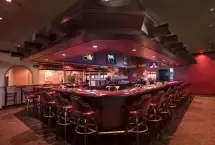 Photograph of Bootlegger Ristorante, Las Vegas