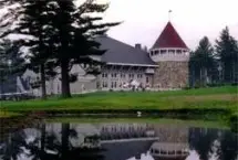 Photograph of Maplewood Resort & Country Club, Bethlehem