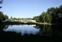 Photograph of Circle 9 Ranch Campground, Epsom