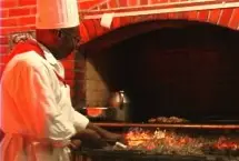 Photograph of The Pub Restaurant and Bar, Pennsauken