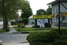 Photograph of Harbor Lights Resorts, Point Pleasant Beach