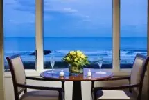 Photograph of The Breakers Hotel On The Ocean & Restaurant, Spring Lake