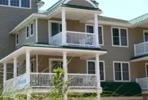 Photograph of Ebb Tide Suites, Ocean City