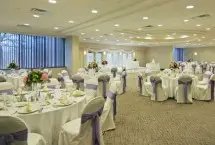 Photograph of Hotel Somerset Bridgewater,