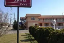 Photograph of Bayview Inn And Suites Atlantic City, Atlantic City