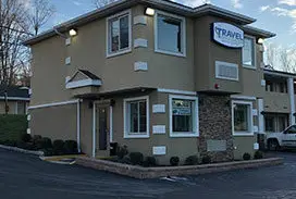 Photograph of Travel Inn And Suites, Flemington