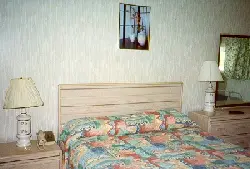 Photograph of 38 Motel, Wall Township