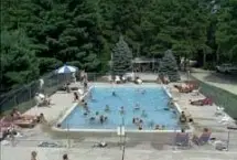 Photograph of Holly Acres RV Park, Egg Harbor City