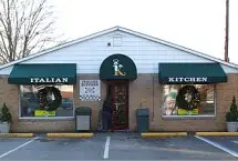 Photograph of Italian Kitchen Inc, Pennsville