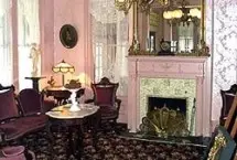 Photograph of Normandy Inn, Spring Lake