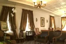 Photograph of Albatross Hotel, Ocean Grove