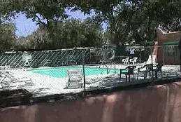 Photograph of Enchanted Trails RV Park & Trading Post, Albuquerque