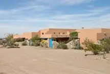 Photograph of Casa de Suenos Country Inn, La Union