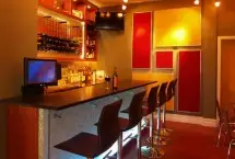 Photograph of Orissa Restaurant, Dobbs Ferry