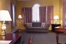 Photograph of Stone Fence Resort, Ogdensburg