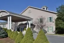 Photograph of Schoharie Hotel And Suites,