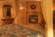 Photograph of The Alpine Inn, Oliverea