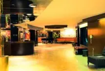 Photograph of Garden Inn And Suites, Jamaica