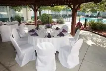 Photograph of Holiday Inn Fishkill, Fishkill