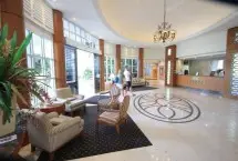 Photograph of Mirbeau InnandSpa Skaneateles, Skaneateles