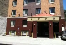 Photograph of Lexington Inn Brooklyn, Brooklyn