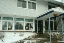 Photograph of Travelodge, Farmington